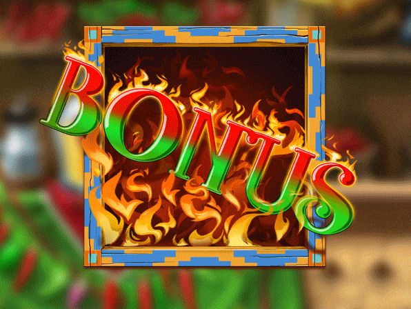 Chili Pepper - Image 15