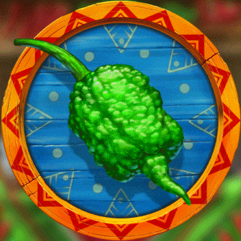 Chili Pepper - Image 19