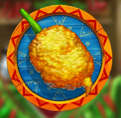 Chili Pepper - Image 20