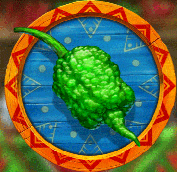 Chili Pepper - Image 18