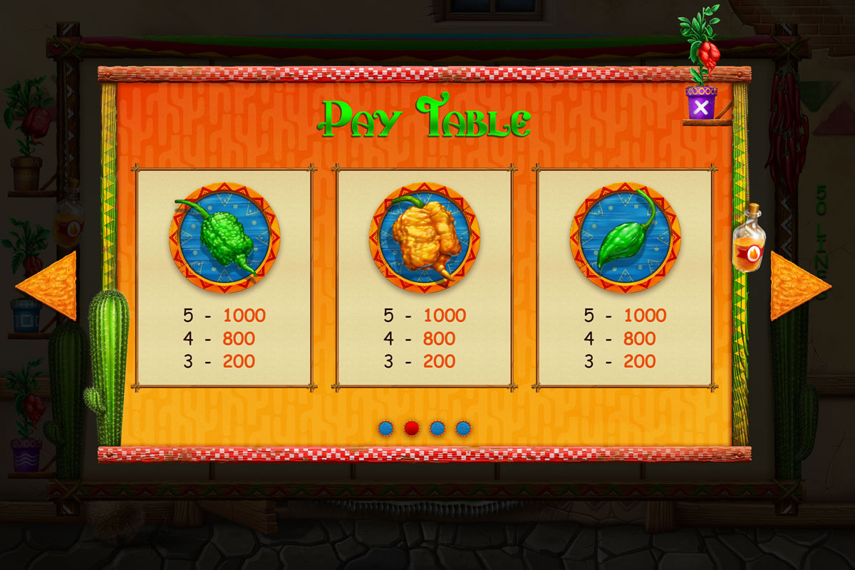 Chili Pepper - Image 11