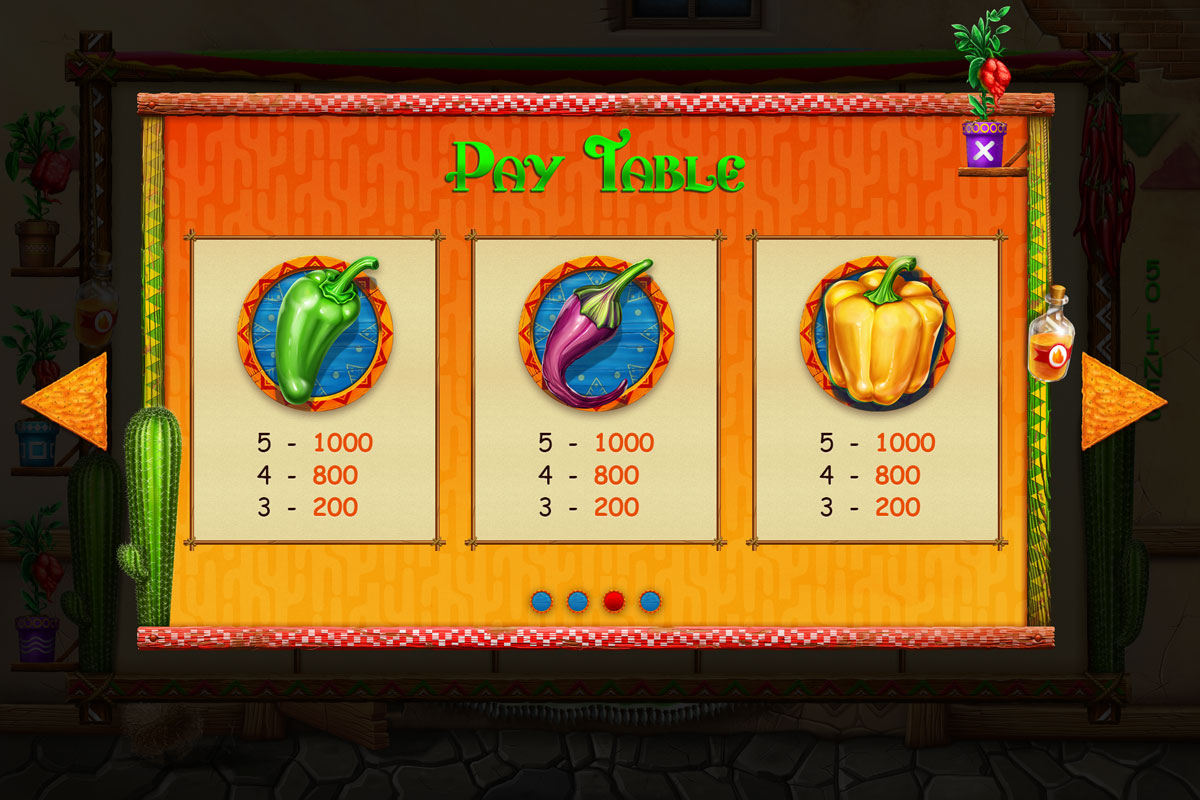 Chili Pepper - Image 12