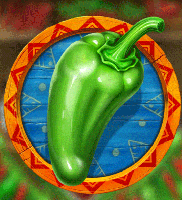Chili Pepper - Image 24