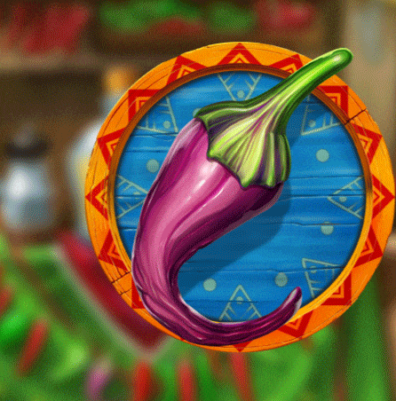 Chili Pepper - Image 25