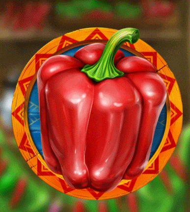 Chili Pepper - Image 26