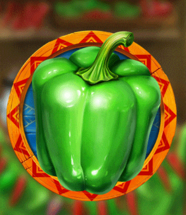 Chili Pepper - Image 27