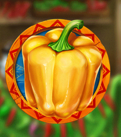 Chili Pepper - Image 28