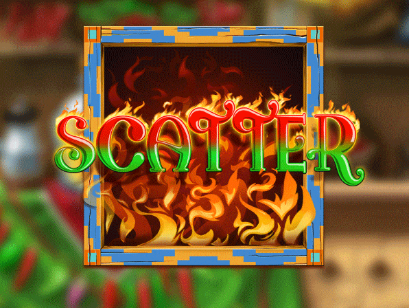 Chili Pepper - Image 16