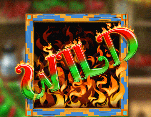 Chili Pepper - Image 17