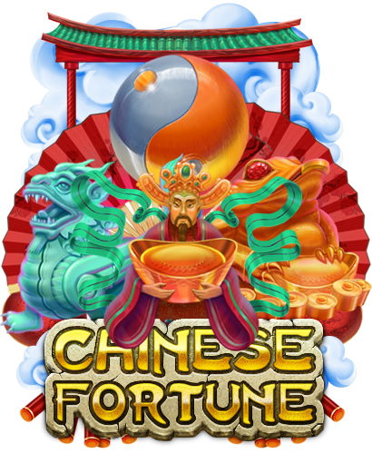Chinese Fortune