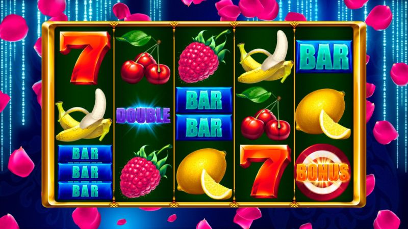 Crazy Fruits - Image 2