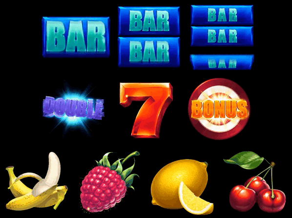 Crazy Fruits - Image 5