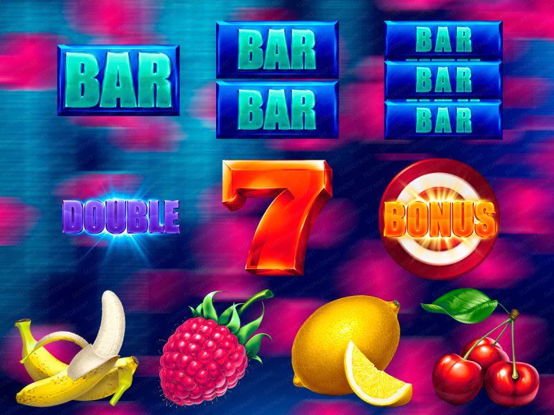 Crazy Fruits - Image 4