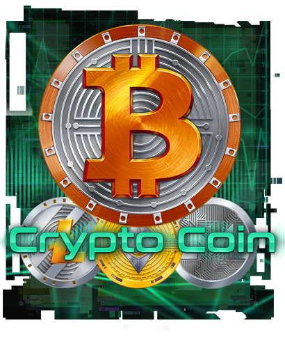 Crypto Coin