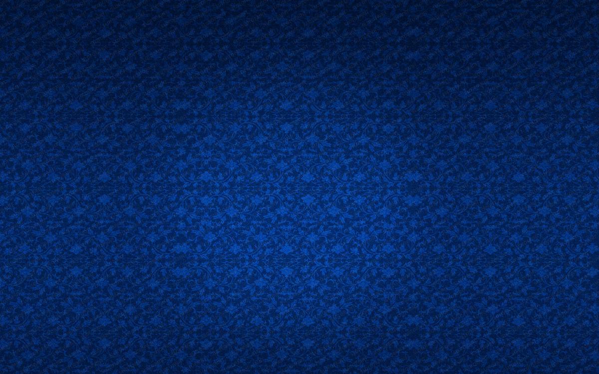 Diamond Fortune Background