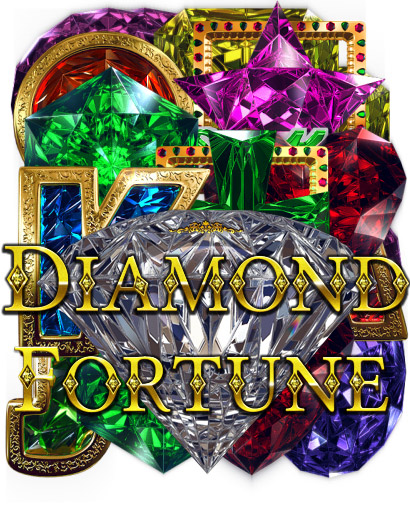 Diamond Fortune
