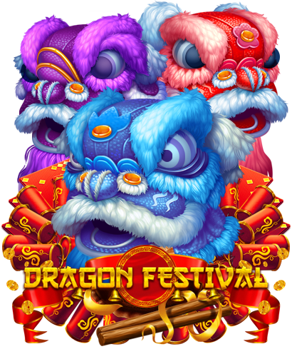 Dragon Festival