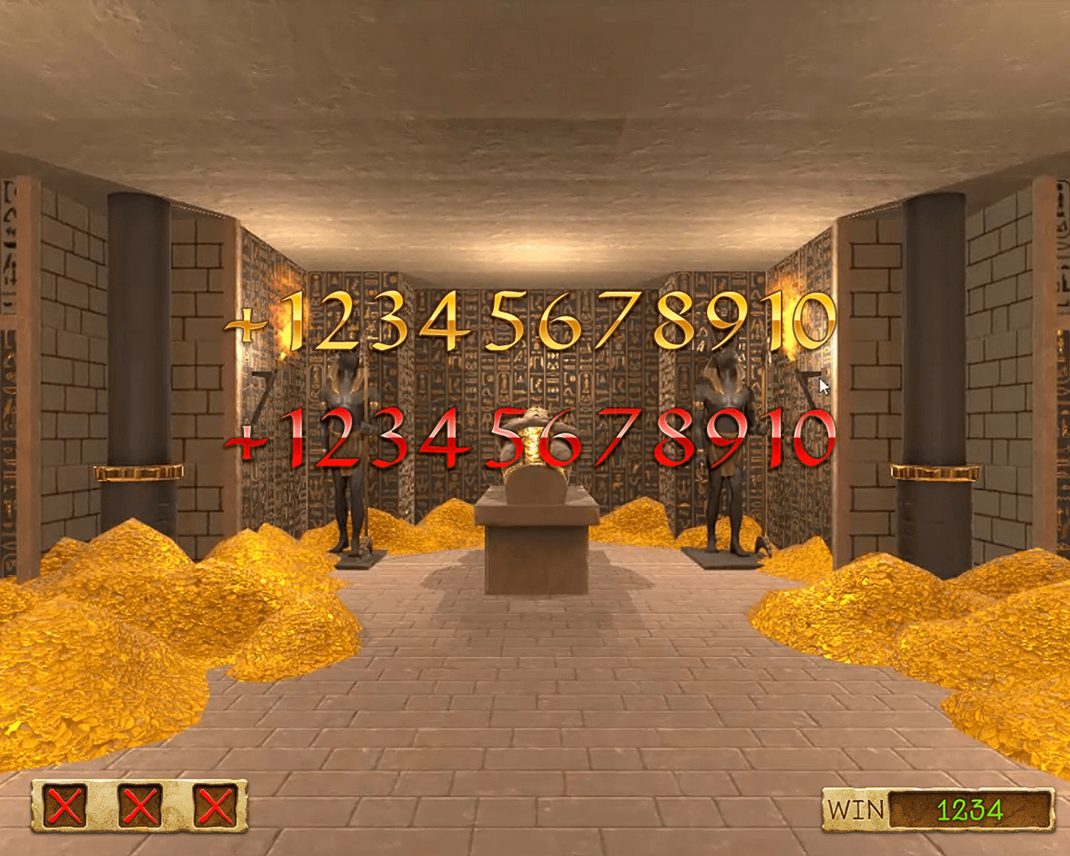 egyptian-treasure_1-egypt-page