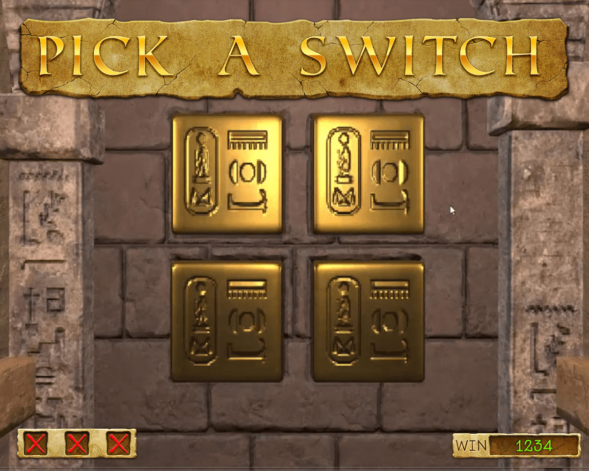 egyptian-treasure_2-egypt-page