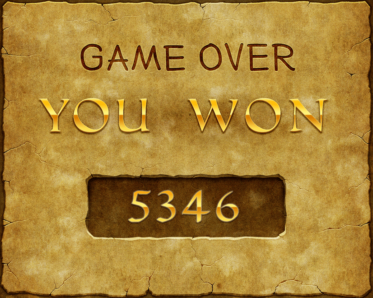 egyptian-treasure_3-egypt-page