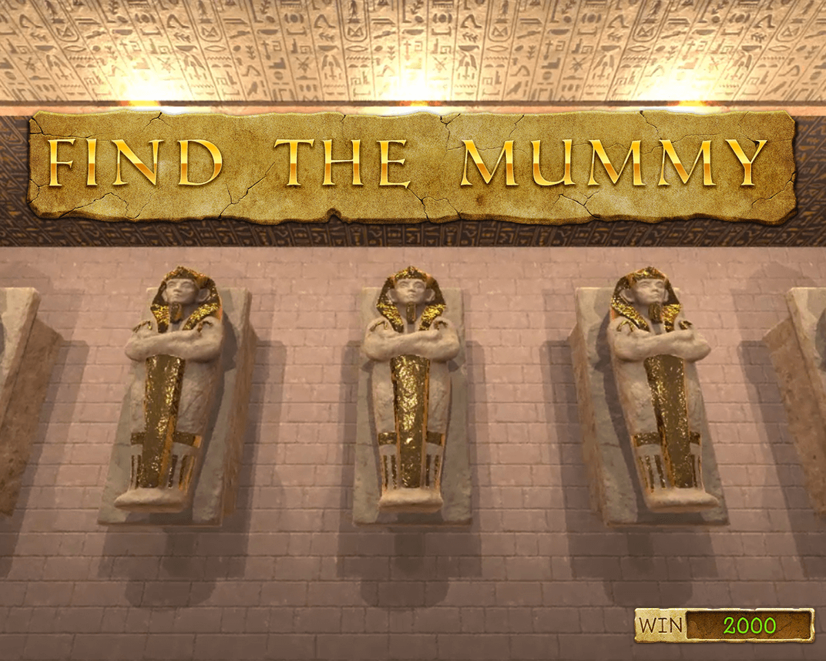 egyptian-treasure_4-egypt-page