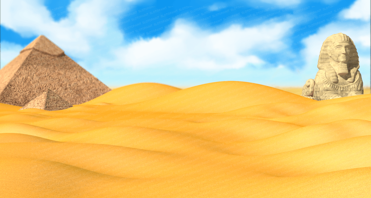 egyptian-treasure_background