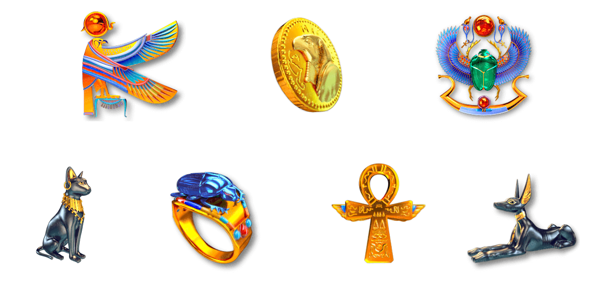 egyptian-treasure_mid-symbols