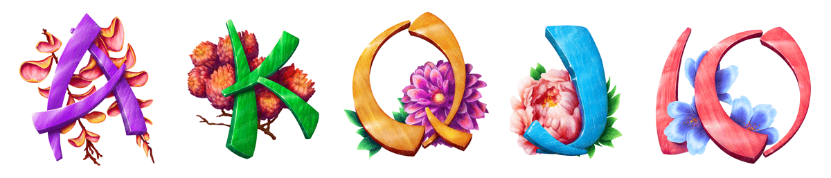 face_off_low-symbols