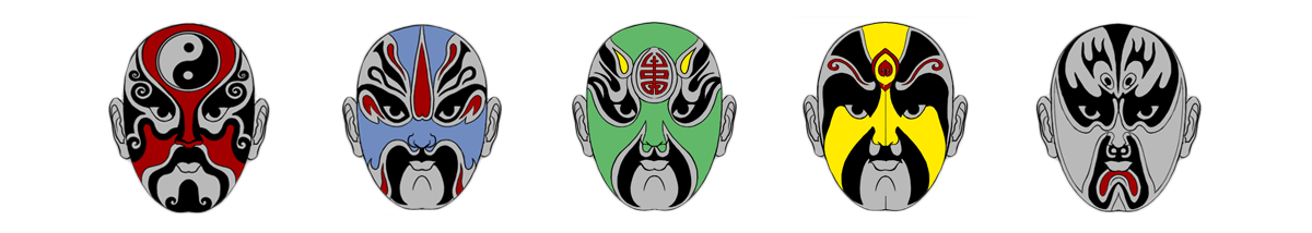 face_off_medium-sketches