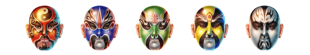 face_off_medium-symbols