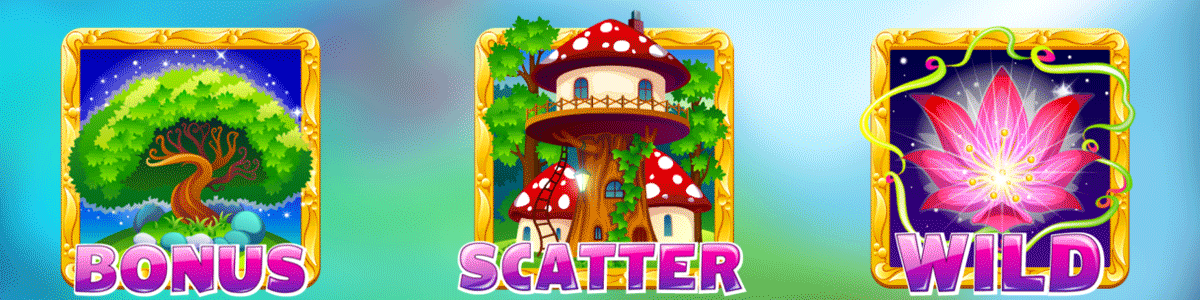 fairyland_fortune_animation_high