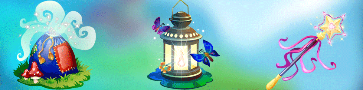 fairyland_fortune_animation_low