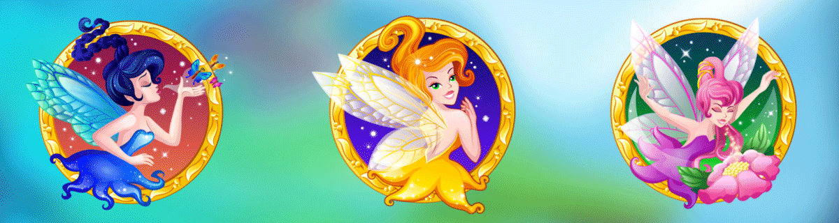 fairyland_fortune_animation_mid