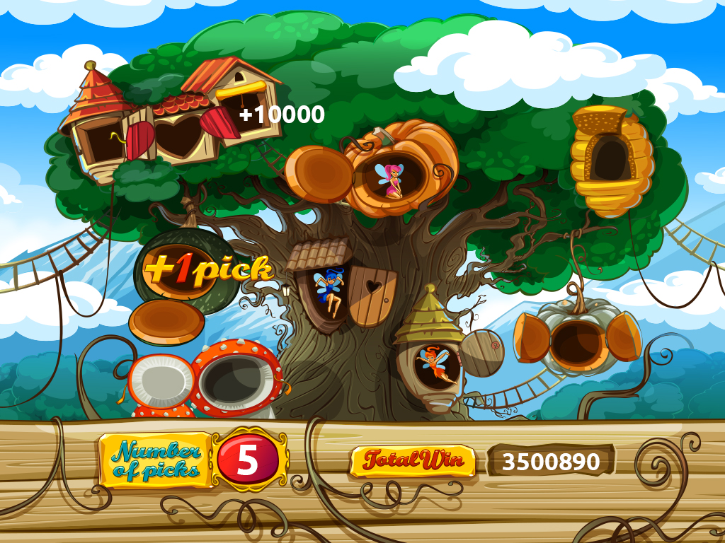 Fairyland_fortune_bonus-game