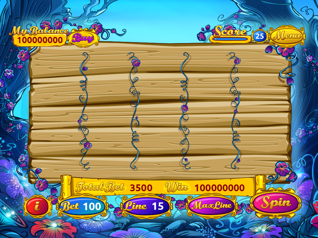 Fairyland_fortune_empty-reel