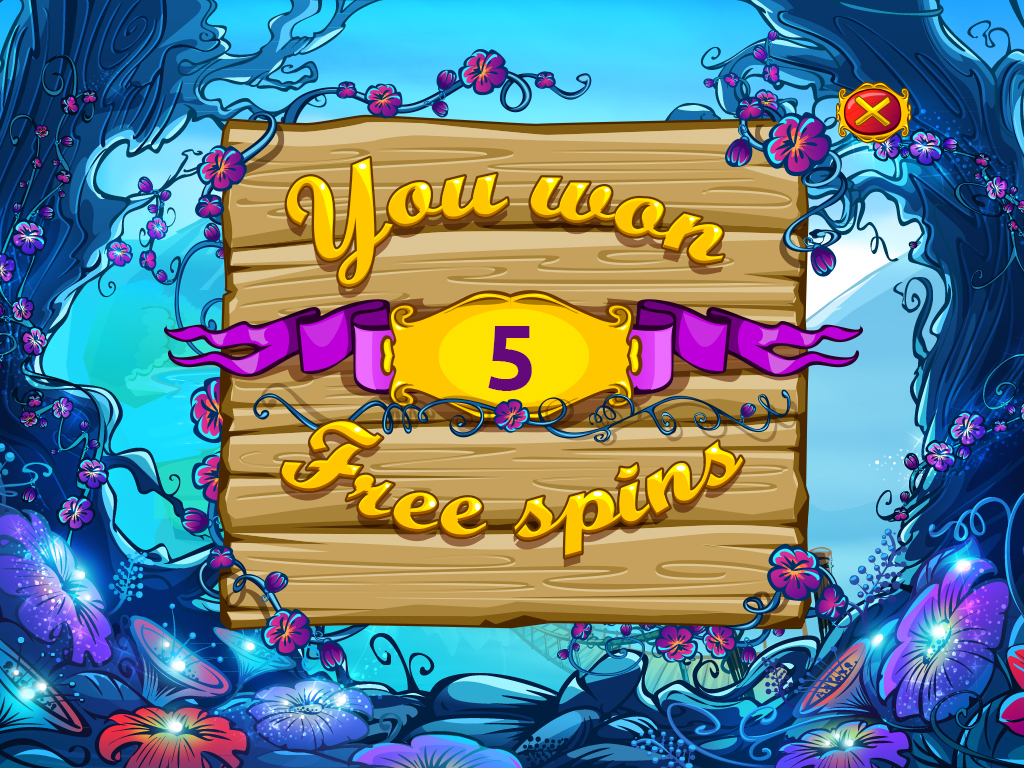 Fairyland_fortune_free-spins