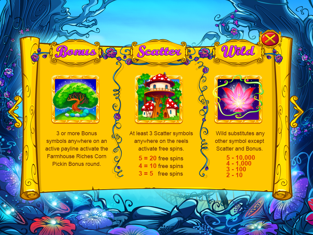 Fairyland_fortune_paytable2