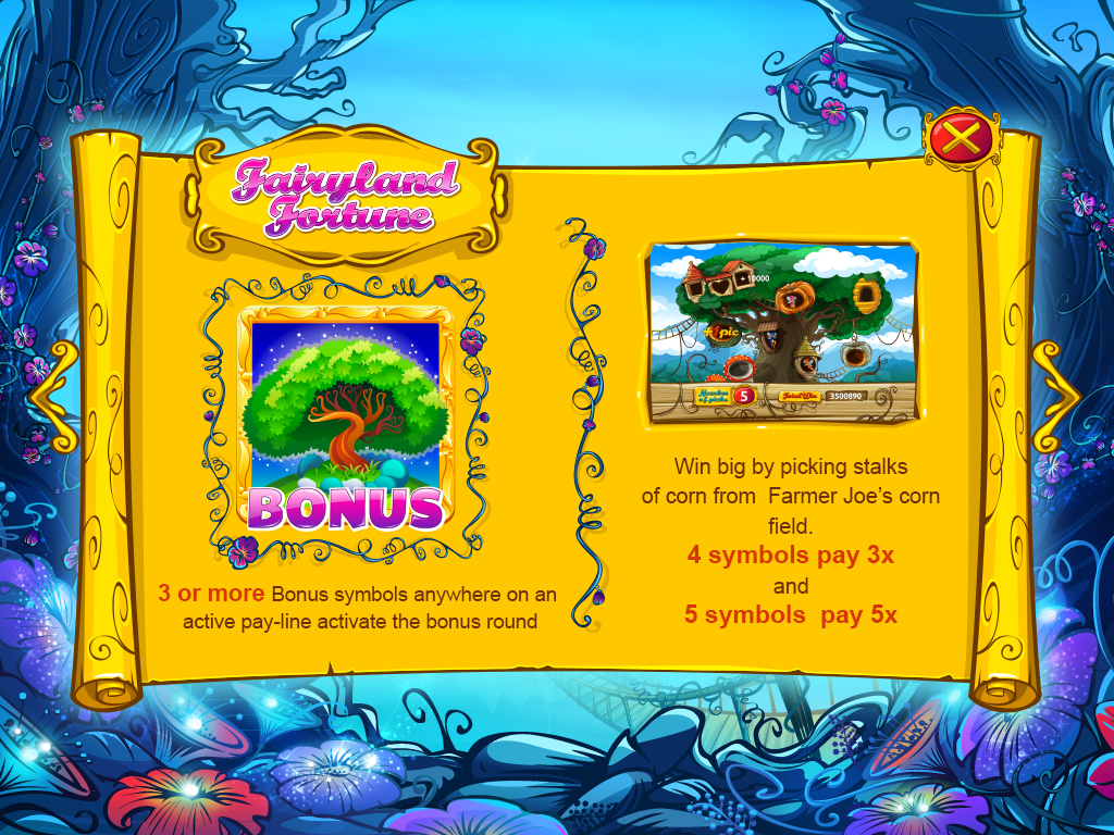 Fairyland_fortune_paytable3