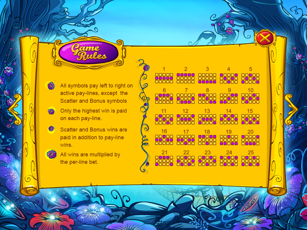 Fairyland_fortune_paytable4