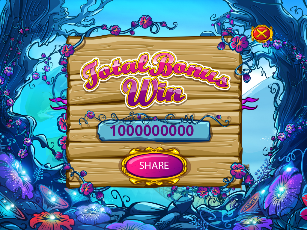 Fairyland_fortune_total-bonus-win