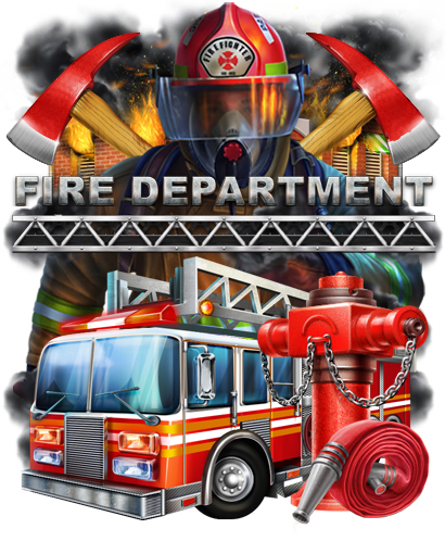 Fire Department