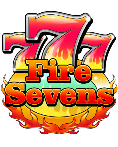 Fire Sevens