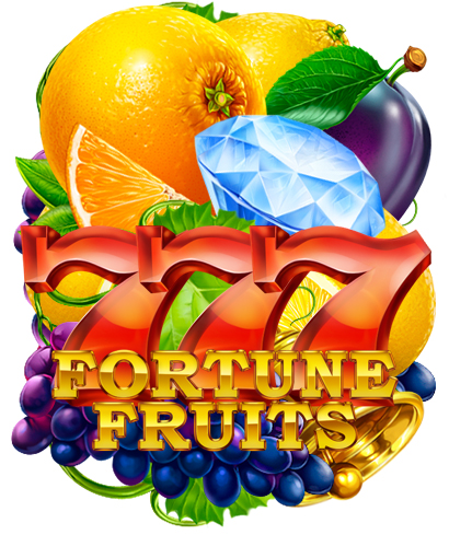 Fortune Fruits
