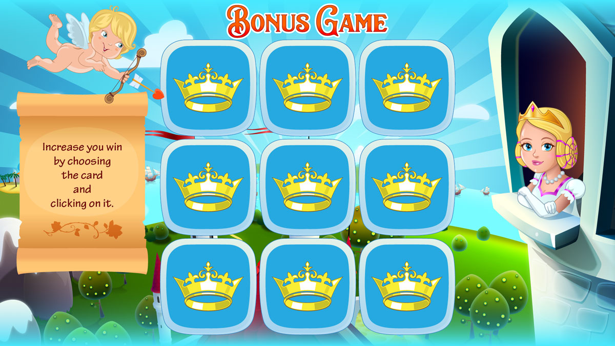 gamble_kingdom_bonus-game-1