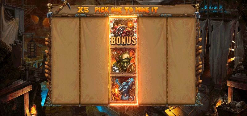 Goblin Mine - Image 27