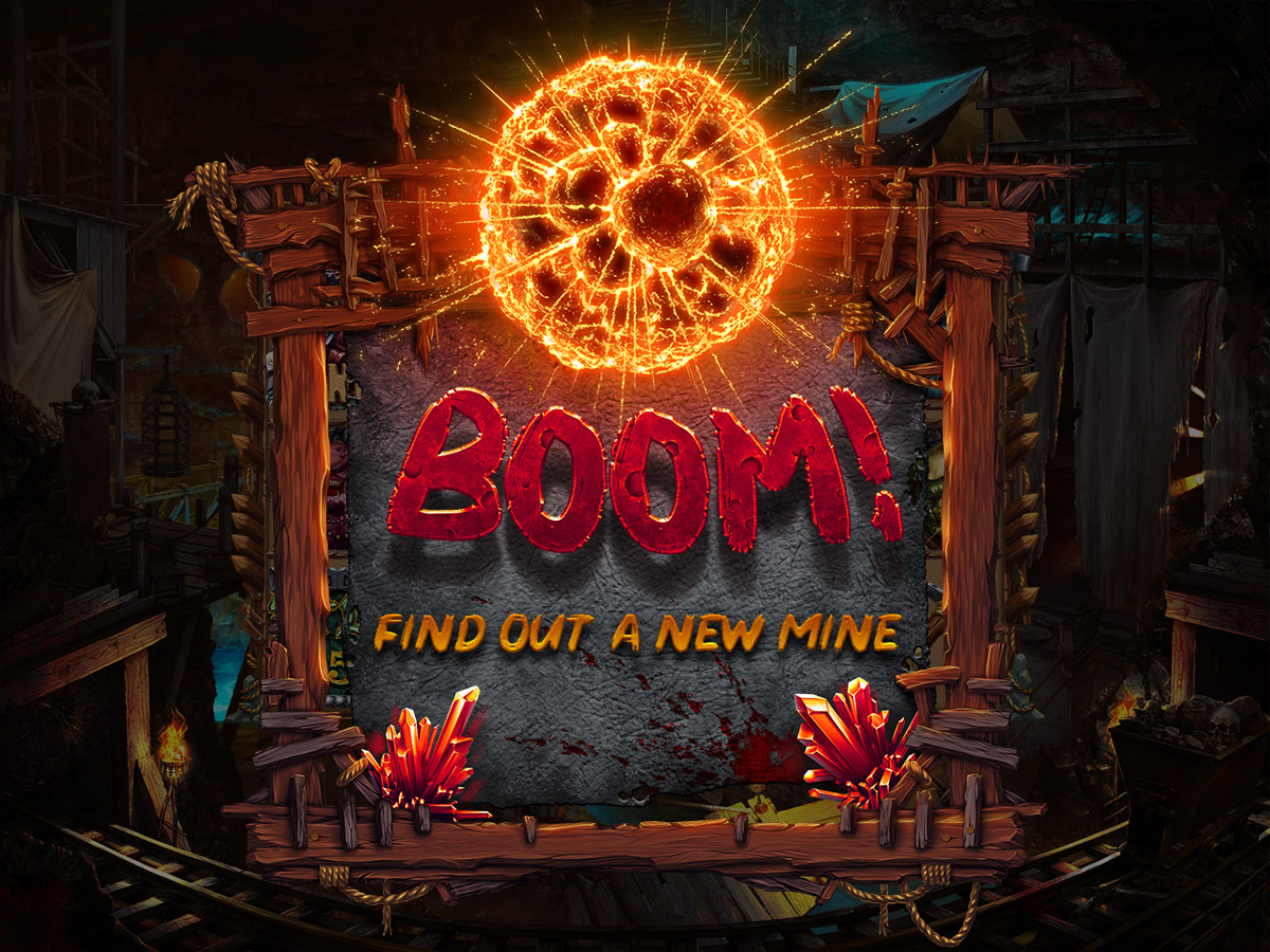 Goblin Mine - Image 22