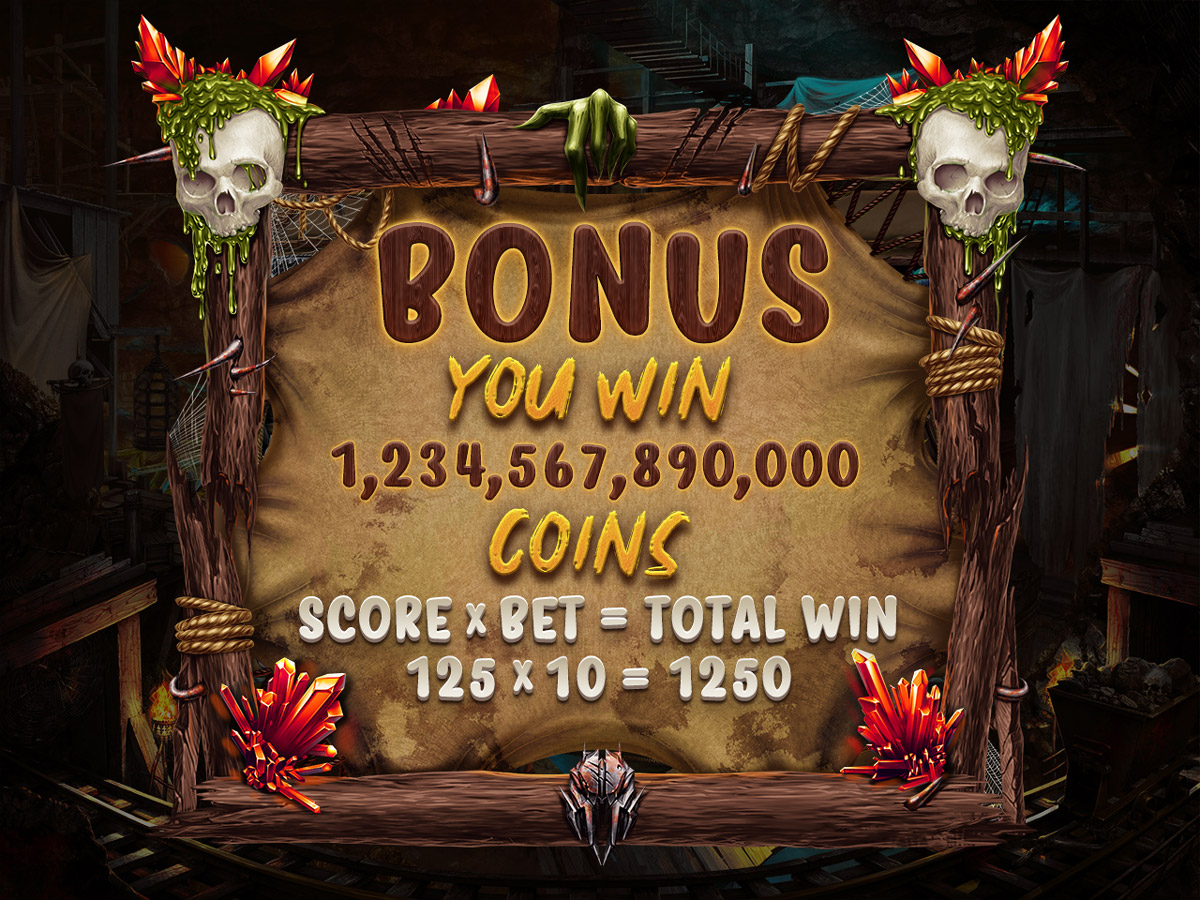 Goblin Mine - Image 21