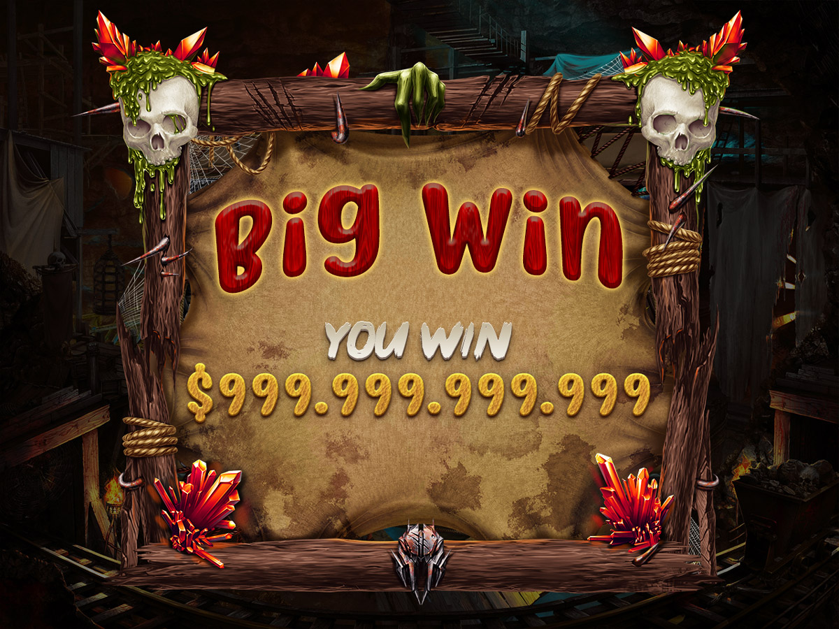 Goblin Mine - Image 17