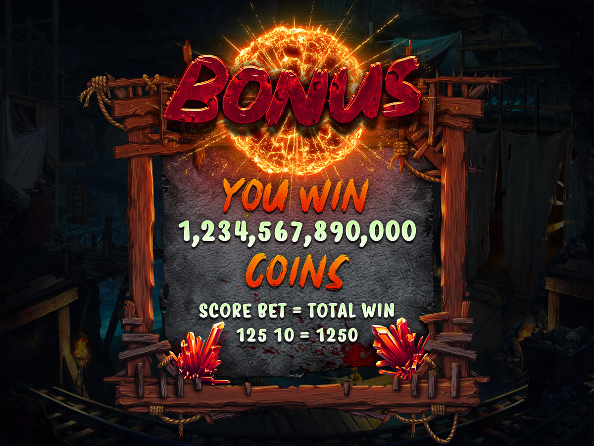 Goblin Mine - Image 20