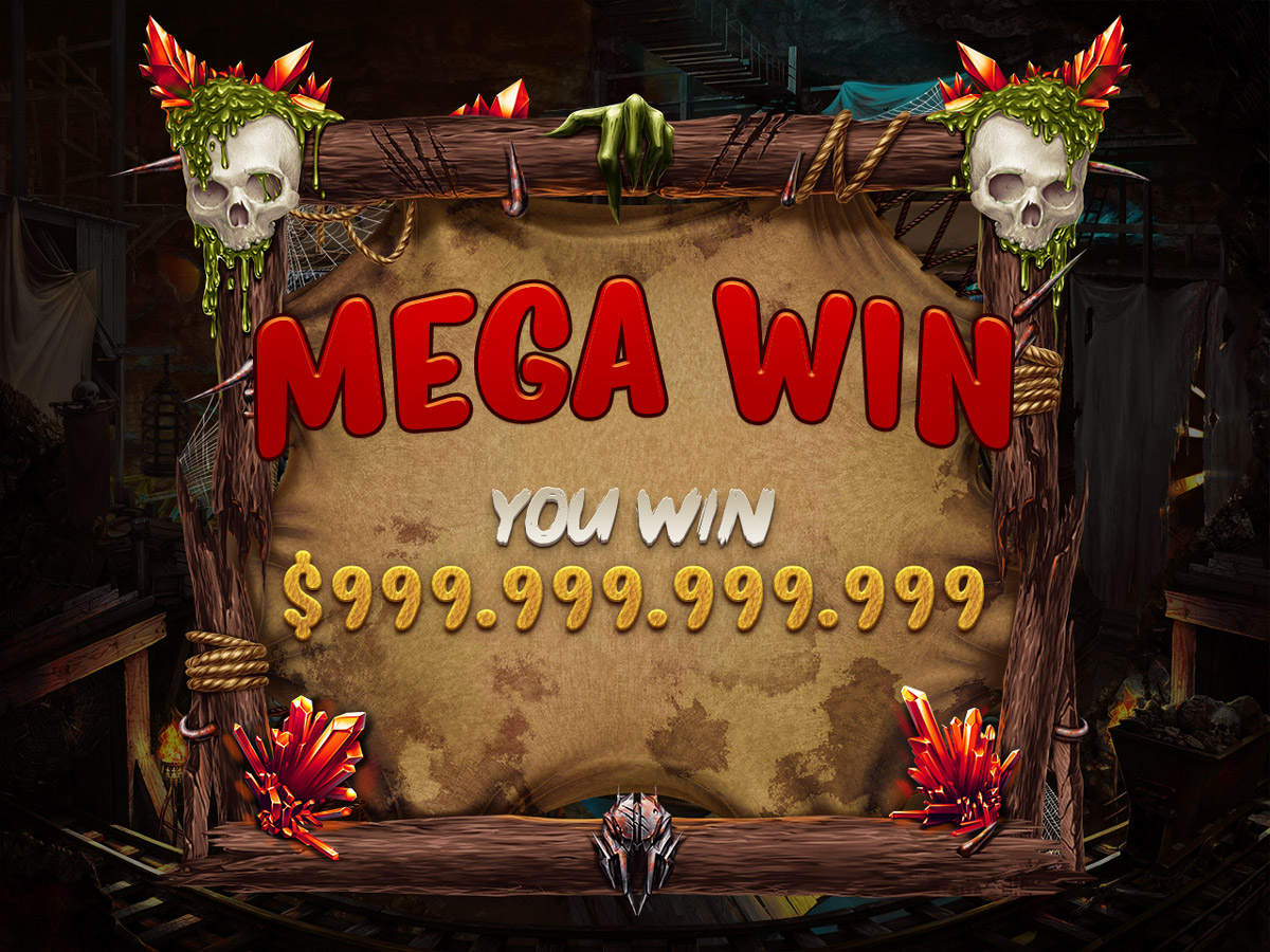 Goblin Mine - Image 18